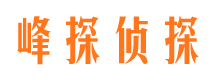 防城找人公司